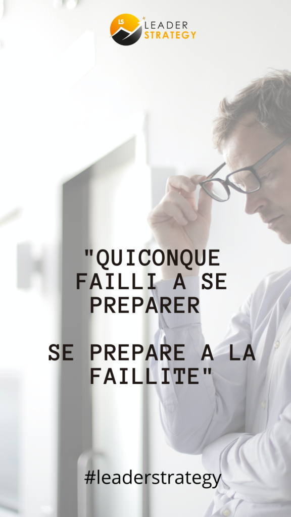 DEVELOPPEMENT COMMERCIAL
