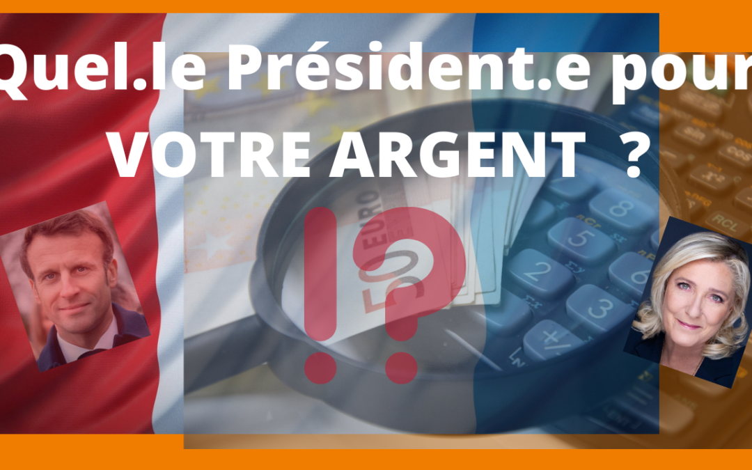 votez-pour-VOTRE-ARGENT-aux-présidentielles